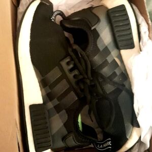 Adidas NMD